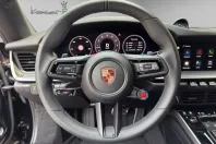 Porsche 992 din 2024 cu 14.456 km - oferta POR210406 - foto 16