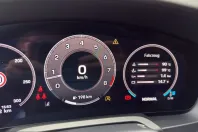 Porsche 992 din 2024 cu 14.456 km - oferta POR210406 - foto 17