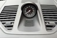 Porsche 992 din 2024 cu 14.456 km - oferta POR210406 - foto 18
