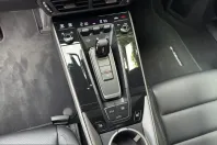 Porsche 992 din 2024 cu 14.456 km - oferta POR210406 - foto 19