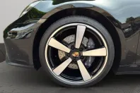 Porsche 992 din 2024 cu 14.456 km - oferta POR210406 - foto 25