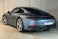 Porsche 992 din 2024 cu 27.900 km - oferta POR210407 - foto 3