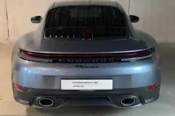 Porsche 992 din 2024 cu 27.900 km - oferta POR210407 - foto 5