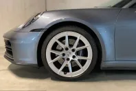 Porsche 992 din 2024 cu 27.900 km - oferta POR210407 - foto 7