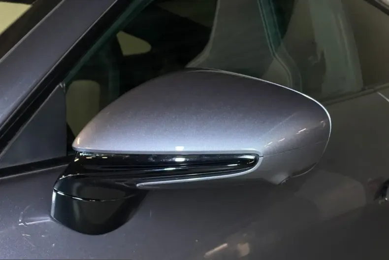 Porsche 992 din 2024 cu 27.900 km - oferta POR210407 - foto 11