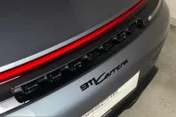 Porsche 992 din 2024 cu 27.900 km - oferta POR210407 - foto 12