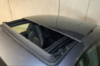 Porsche 992 din 2024 cu 27.900 km - oferta POR210407 - foto 13
