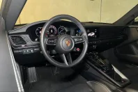 Porsche 992 din 2024 cu 27.900 km - oferta POR210407 - foto 14