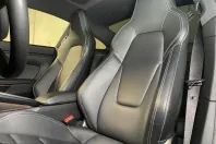 Porsche 992 din 2024 cu 27.900 km - oferta POR210407 - foto 15