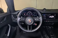 Porsche 992 din 2024 cu 27.900 km - oferta POR210407 - foto 16