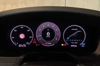 Porsche 992 din 2024 cu 27.900 km - oferta POR210407 - foto 17