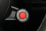 Porsche 992 din 2024 cu 27.900 km - oferta POR210407 - foto 20