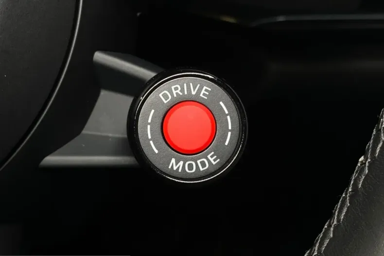 Porsche 992 din 2024 cu 27.900 km - oferta POR210407 - foto 20
