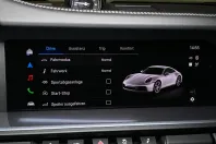 Porsche 992 din 2024 cu 27.900 km - oferta POR210407 - foto 22