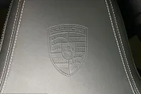Porsche 992 din 2024 cu 27.900 km - oferta POR210407 - foto 29
