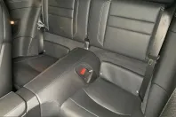 Porsche 992 din 2024 cu 27.900 km - oferta POR210407 - foto 30