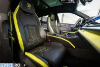 Lamborghini Urus din 2025 cu 2.327 km - oferta LAM210408 - foto 14