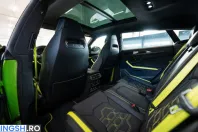 Lamborghini Urus din 2025 cu 2.327 km - oferta LAM210408 - foto 15