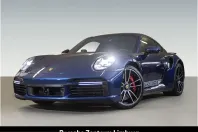 Porsche 992 din 2024 cu 59.050 km - oferta POR210409 - foto 1
