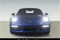 Porsche 992 din 2024 cu 59.050 km - oferta POR210409 - foto 2