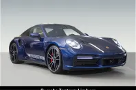 Porsche 992 din 2024 cu 59.050 km - oferta POR210409 - foto 3