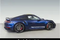 Porsche 992 din 2024 cu 59.050 km - oferta POR210409 - foto 4