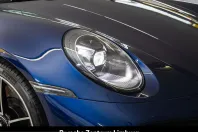 Porsche 992 din 2024 cu 59.050 km - oferta POR210409 - foto 7