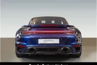 Porsche 992 din 2024 cu 59.050 km - oferta POR210409 - foto 9