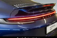 Porsche 992 din 2024 cu 59.050 km - oferta POR210409 - foto 10
