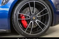 Porsche 992 din 2024 cu 59.050 km - oferta POR210409 - foto 12