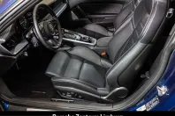 Porsche 992 din 2024 cu 59.050 km - oferta POR210409 - foto 16