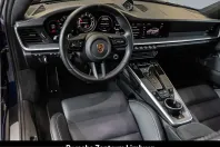 Porsche 992 din 2024 cu 59.050 km - oferta POR210409 - foto 17