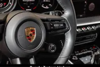 Porsche 992 din 2024 cu 59.050 km - oferta POR210409 - foto 21