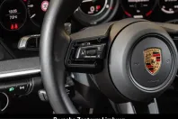 Porsche 992 din 2024 cu 59.050 km - oferta POR210409 - foto 22