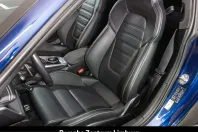 Porsche 992 din 2024 cu 59.050 km - oferta POR210409 - foto 23