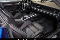 Porsche 992 din 2024 cu 59.050 km - oferta POR210409 - foto 34