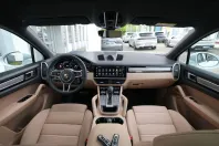 Porsche Cayenne din 2023 cu 61.210 km - oferta POR210410 - foto 3