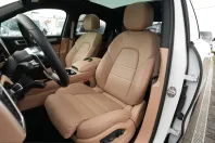 Porsche Cayenne din 2023 cu 61.210 km - oferta POR210410 - foto 4