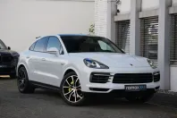 Porsche Cayenne din 2023 cu 61.210 km - oferta POR210410 - foto 5