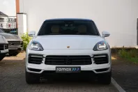 Porsche Cayenne din 2023 cu 61.210 km - oferta POR210410 - foto 6