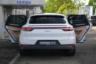 Porsche Cayenne din 2023 cu 61.210 km - oferta POR210410 - foto 7