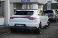 Porsche Cayenne din 2023 cu 61.210 km - oferta POR210410 - foto 9