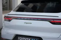 Porsche Cayenne din 2023 cu 61.210 km - oferta POR210410 - foto 10