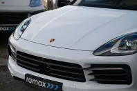 Porsche Cayenne din 2023 cu 61.210 km - oferta POR210410 - foto 12