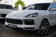 Porsche Cayenne din 2023 cu 61.210 km - oferta POR210410 - foto 13
