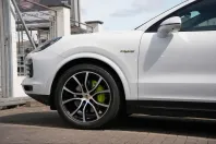 Porsche Cayenne din 2023 cu 61.210 km - oferta POR210410 - foto 14