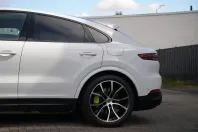 Porsche Cayenne din 2023 cu 61.210 km - oferta POR210410 - foto 15