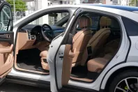 Porsche Cayenne din 2023 cu 61.210 km - oferta POR210410 - foto 16