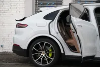 Porsche Cayenne din 2023 cu 61.210 km - oferta POR210410 - foto 17