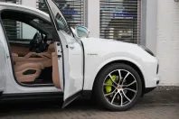 Porsche Cayenne din 2023 cu 61.210 km - oferta POR210410 - foto 18